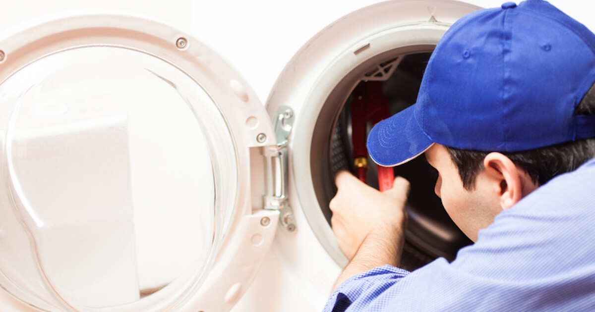 9 critères importants pour choisir votre réparateur d’électroménagers (1ère partie)