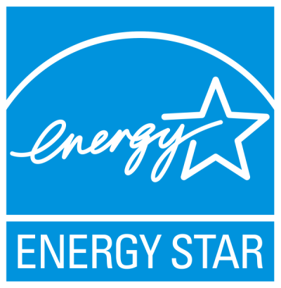 Energy Star - l'étoile de l'économie