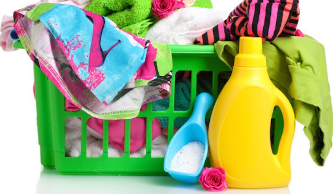 Choosing the Right Dishwasher Soap