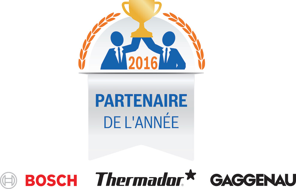 partenaire-de-lannee-bsh-2016