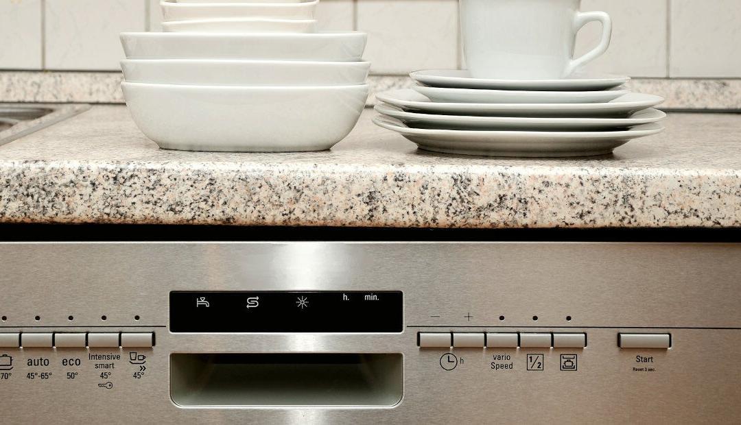 Comment choisir un lave-vaisselle: les cinq types de modèles principaux