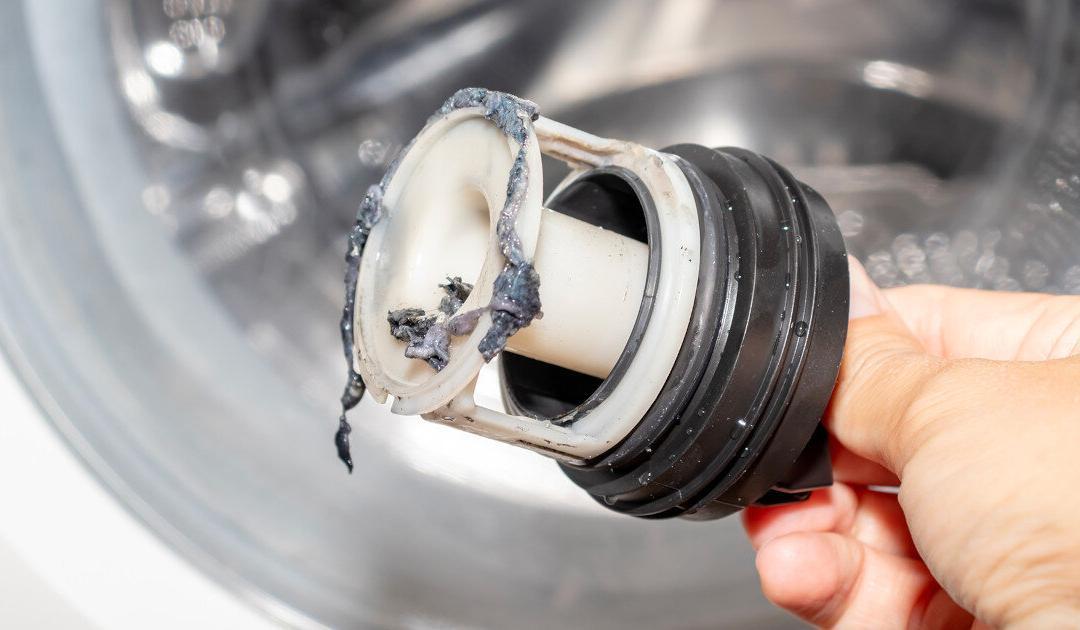 3 simple DIY appliance repairs