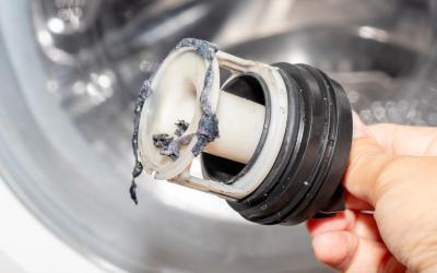 3 simple DIY appliance repairs