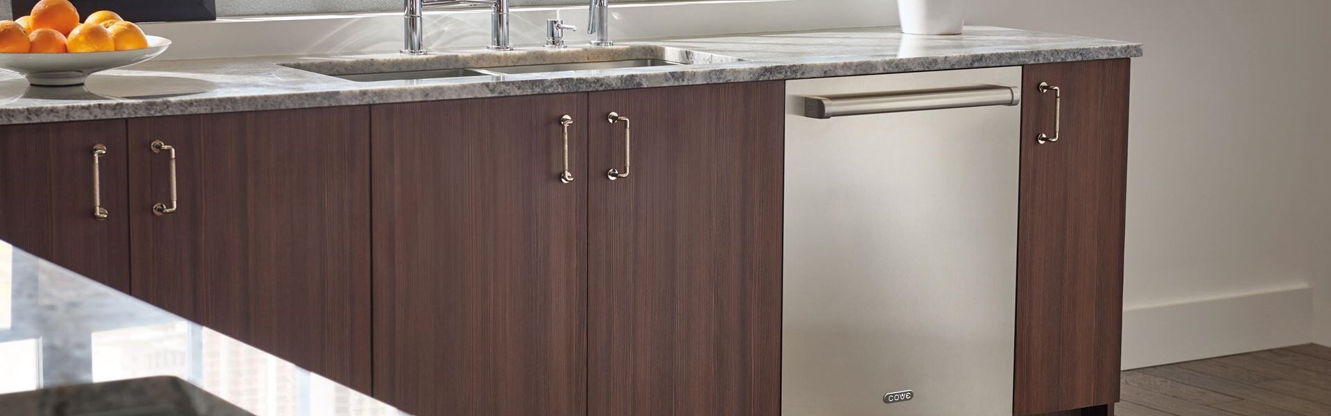 Dishwasher spare parts Service 2000