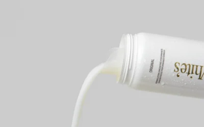 5 Standout Qualities of Maison White’s Laundry Detergent