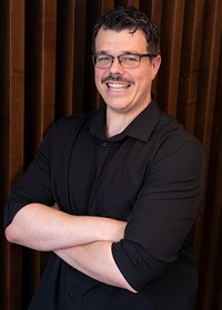 Alex