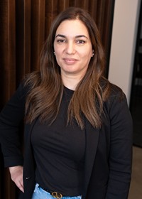 Asma