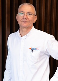 Constantin