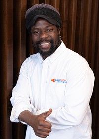 Emmanuel
