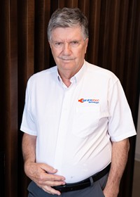 Gino