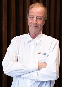 Jean-François