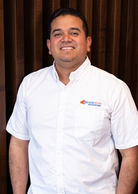 Josimar