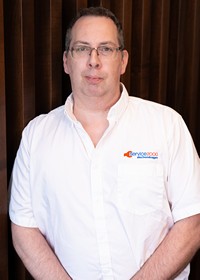 Martin