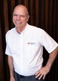 Pierre