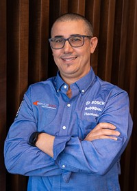 Toufik