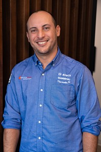 Zaïd